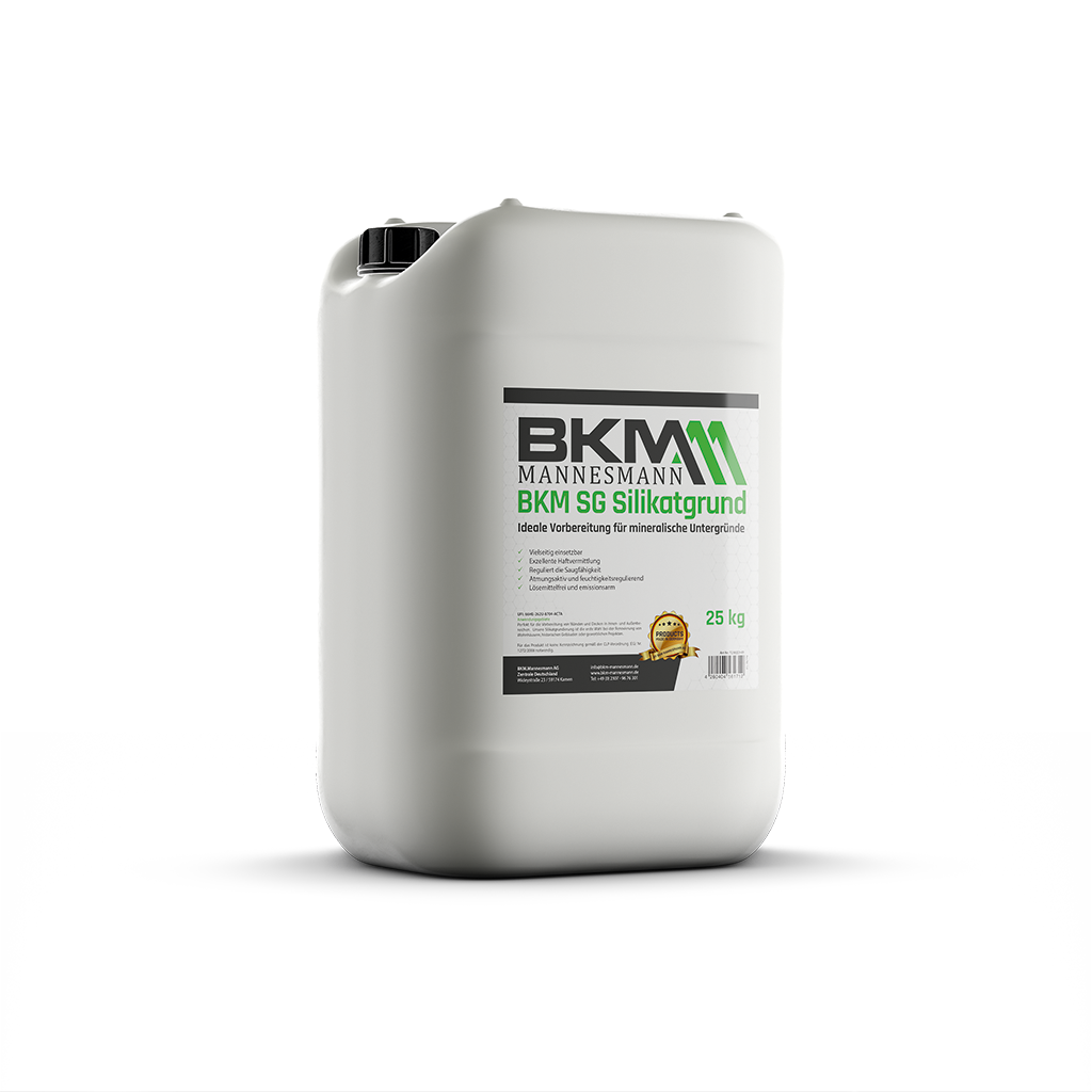 produkt_BKM_SG_Silikatgrund_25kg_Schatten_DE.png Adapter, Elektronik, Adapter, Elektronik, Adapter, Elektronik, Adapter, Elektronik, Adapter, Elektronik, Adapter, Elektronik, Adapter, Elektronik, Adapter, Elektronik, Adapter, Elektronik, Adapter, Elektronik, Adapter, Elektronik, Adapter, Elektronik