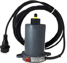 Pumpe Profi-Press
