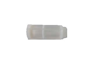 Filter Maschenweite 0,5 mm für Profi-Press