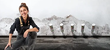 novusan-horizontal-button_mobil novusan-horizontal-button_mobil