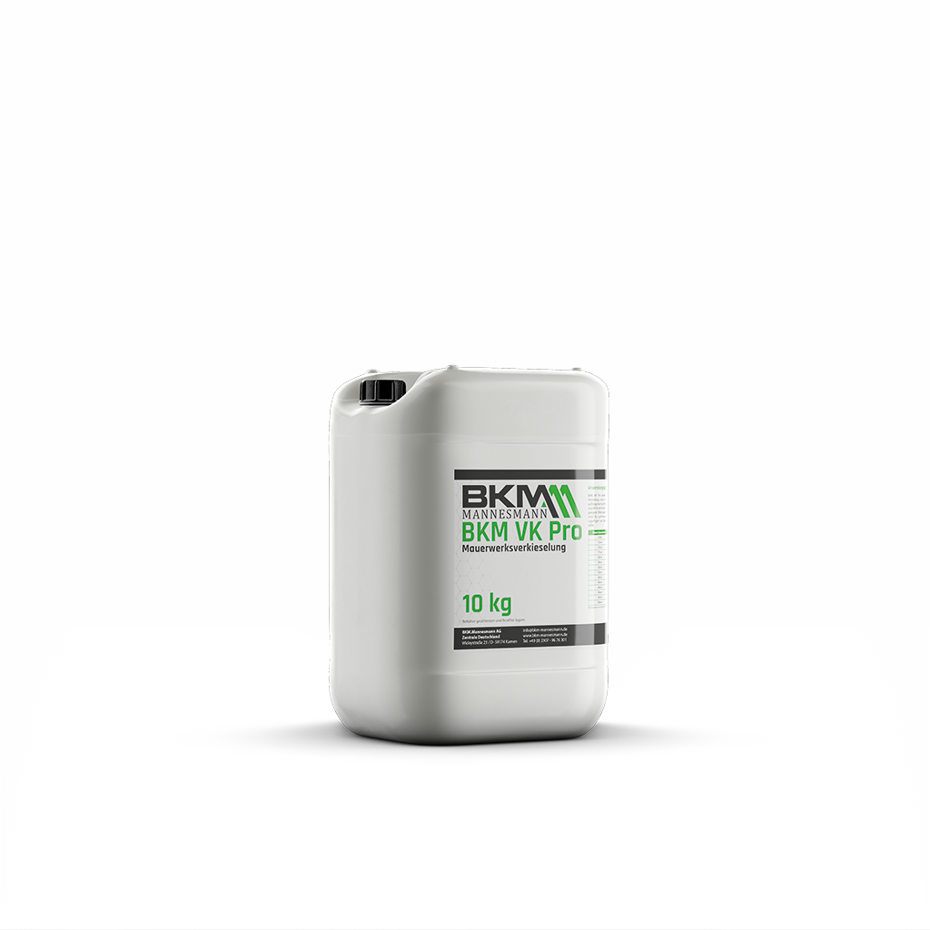 BKM VK Pro Verkieselung, Flasche, Flasche, Flasche, Flasche, Flasche, Flasche, Flasche, Flasche, Flasche, Flasche, Flasche, Flasche, Flasche, Flasche, Flasche, Flasche, Flasche