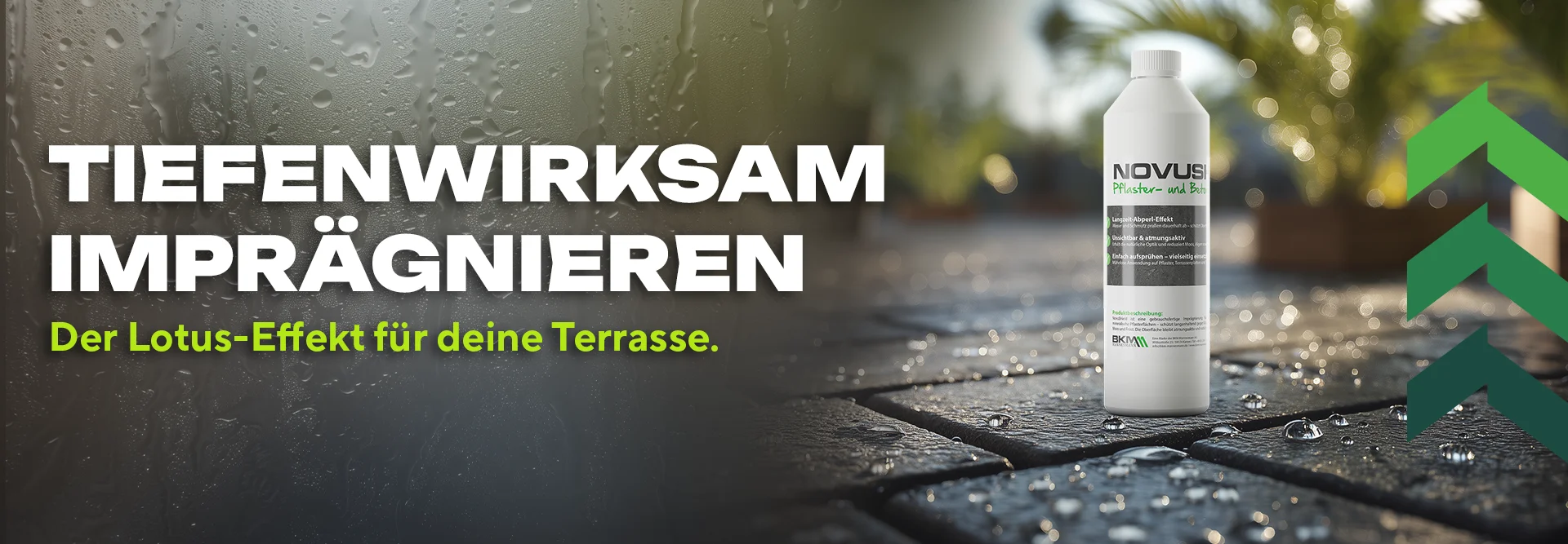 bkm shop banner tiefenwirksam bkm shop banner tiefenwirksam