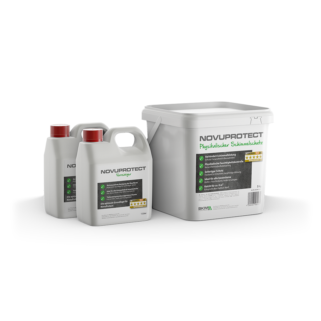 produkt_NOVUprotect_Set_8qm_Schatten_DE.png Flasche, Flasche, Flasche, Flasche, Flasche, Flasche