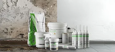 shop-all-button_mobil shop-all-button_mobil