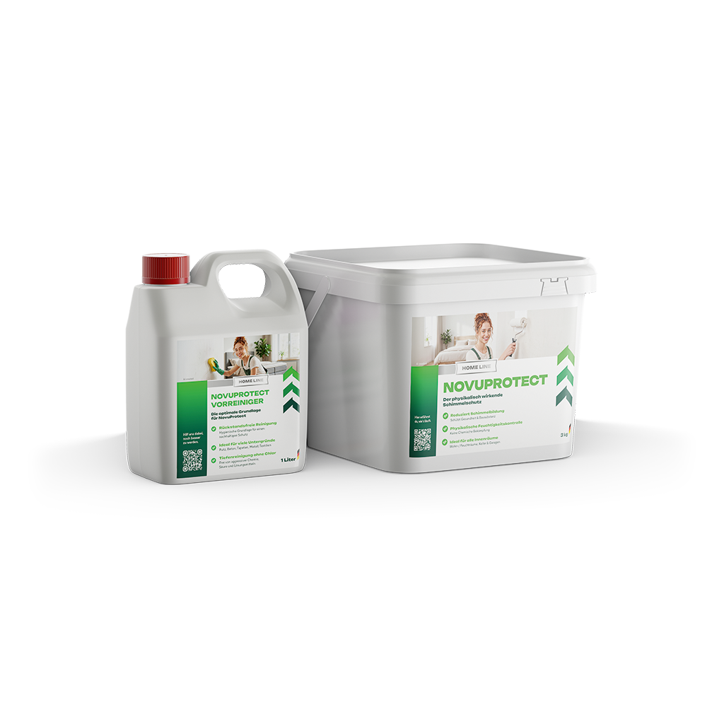 Produktbild_001_NovuProtect_Set_5qm_DE.png NovuProtect Schimmelschutz-Set