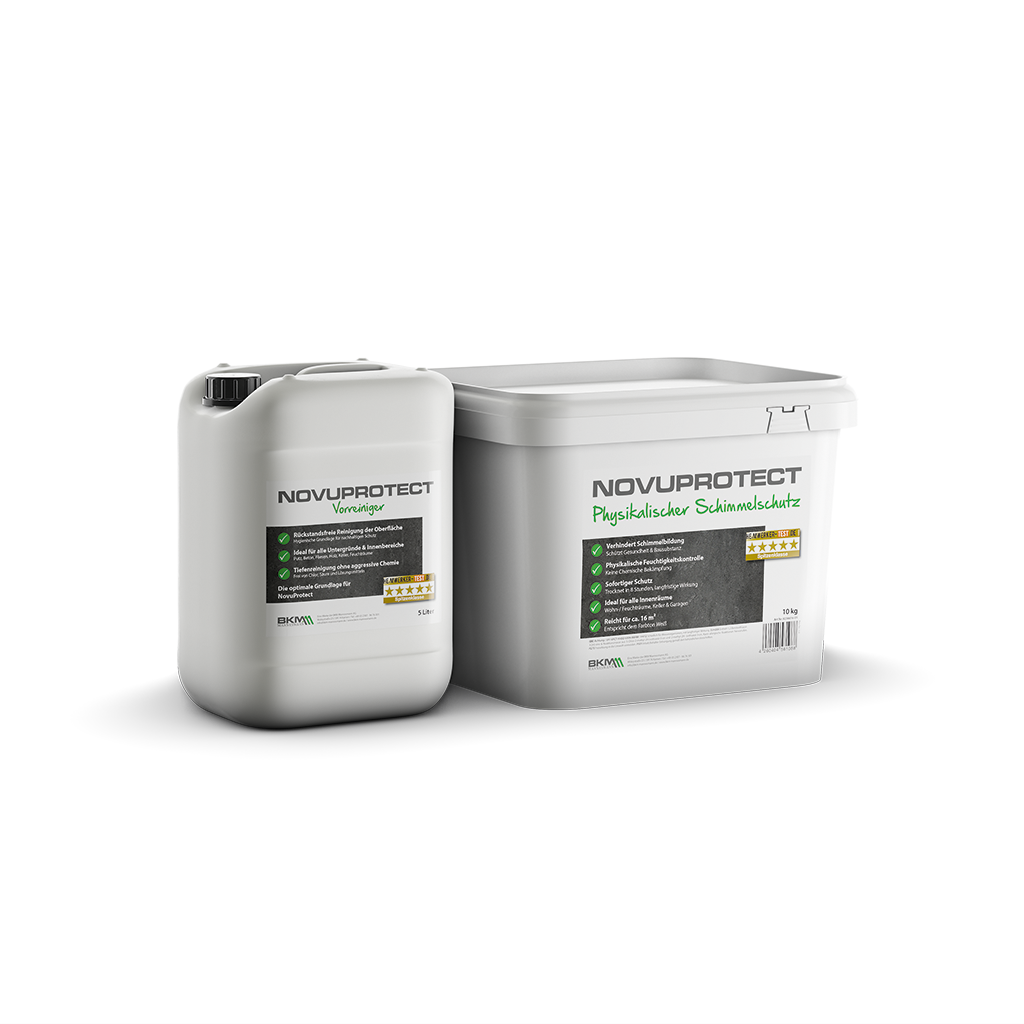 produkt_NOVUprotect_Set_16qm_Schatten_DE.png NovuProtect Schimmelschutz-Set
