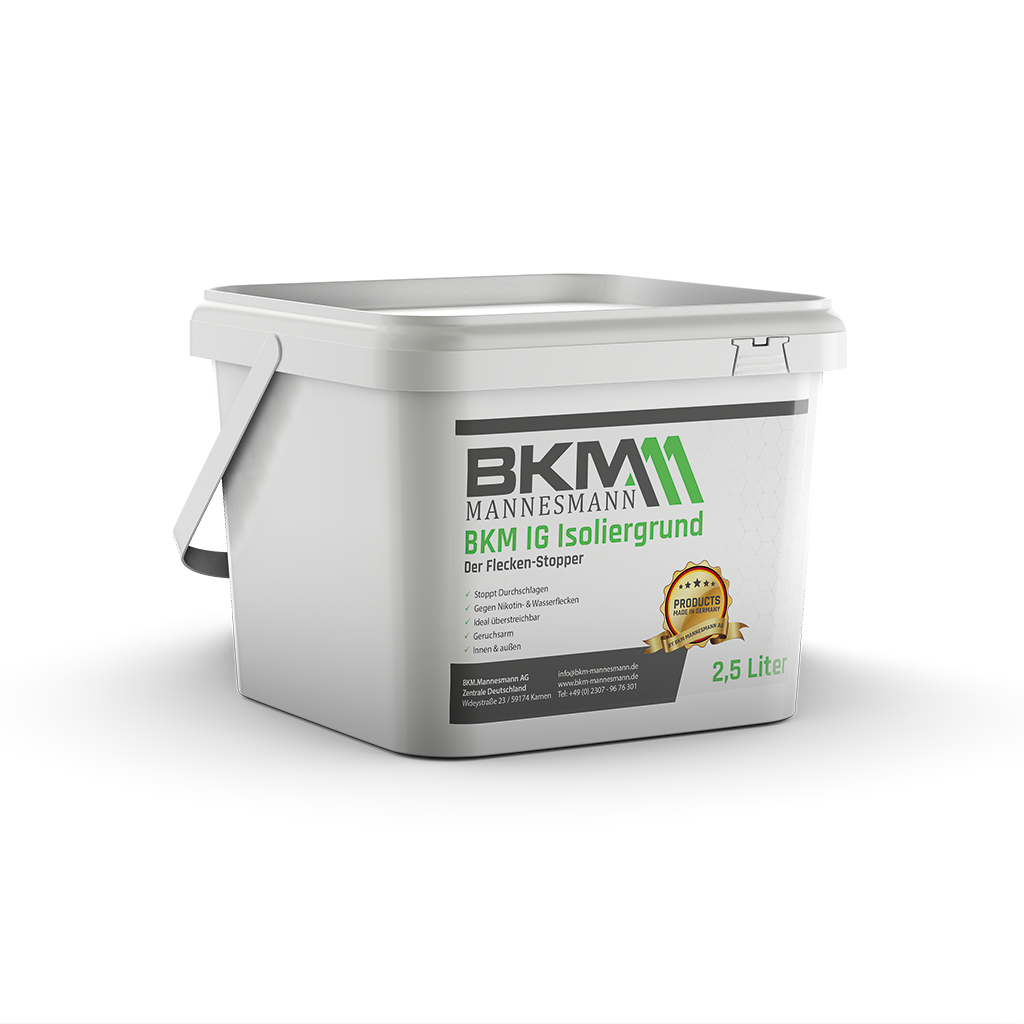 produkt_BKM_IG_IsolierGrund_2Liter_Schatten_DE.png Computerausrüstung, Elektronik, Hardware, Computerausrüstung, Elektronik, Hardware, Computerausrüstung, Elektronik, Hardware, Computerausrüstung, Elektronik, Hardware, Computerausrüstung, Elektronik, Hardware, Computerausrüstung, Elektronik, Hardware