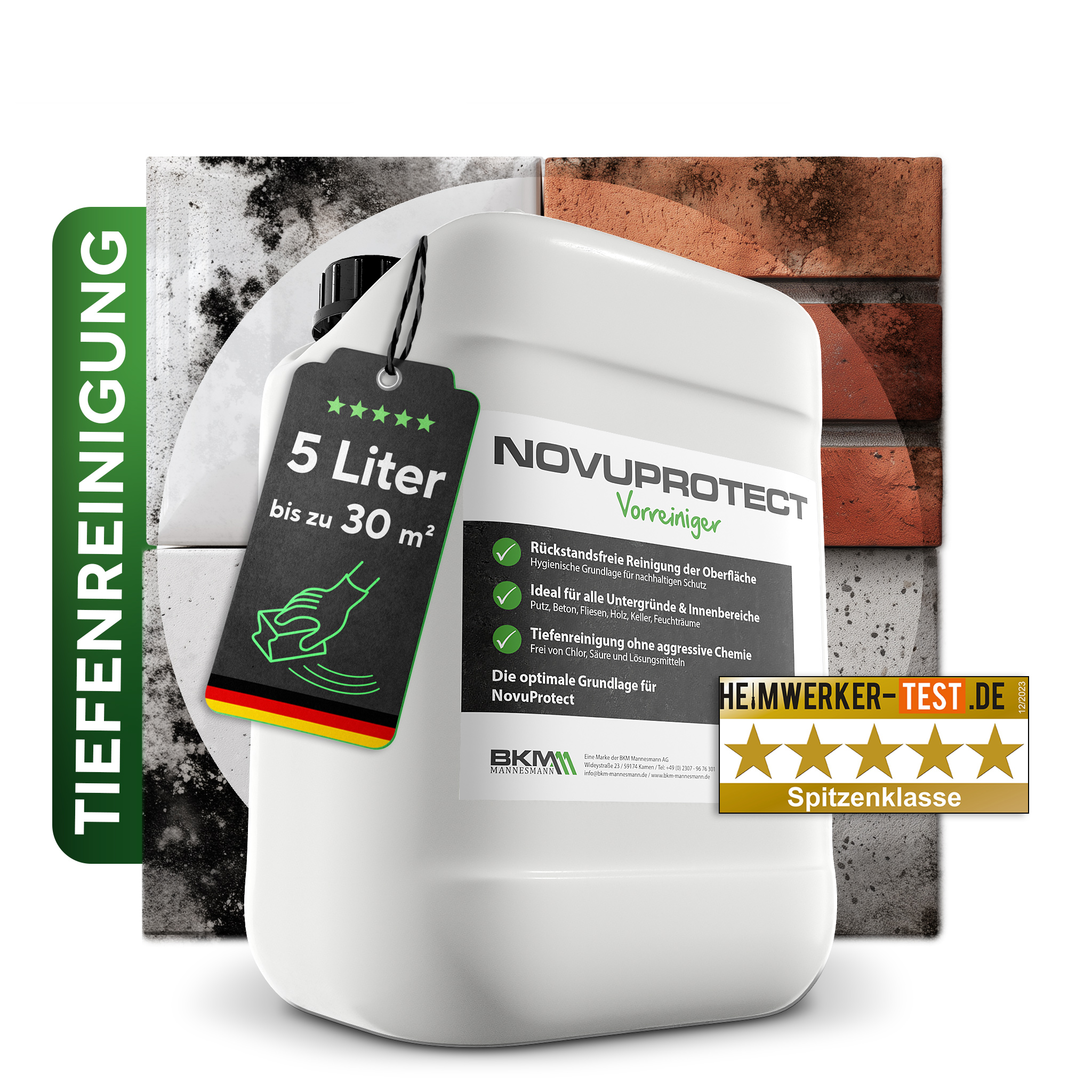 listing-images-novuprotect-vorreiniger_5-Liter.jpg Flasche, Flasche, Flasche, Flasche, Flasche, Flasche, Flasche, Flasche, Flasche, Flasche