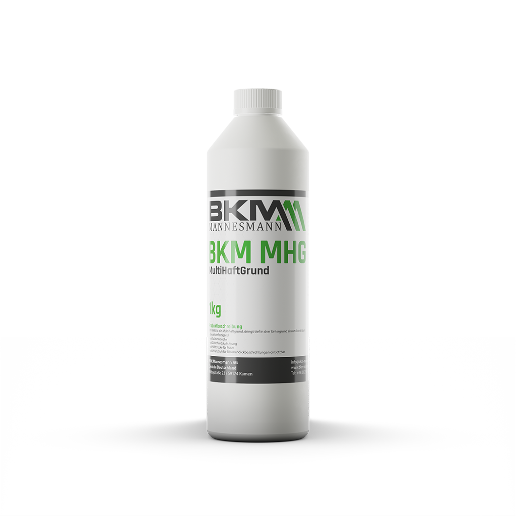 BKM MHG Flasche, Flasche, Flasche, Flasche, Flasche, Flasche, Flasche, Flasche, Flasche, Flasche, Flasche, Flasche, Flasche, Flasche, Flasche, Flasche, Flasche, Flasche, Flasche, Flasche, Flasche, Flasche, Flasche, Flasche, Flasche, Flasche, Flasche