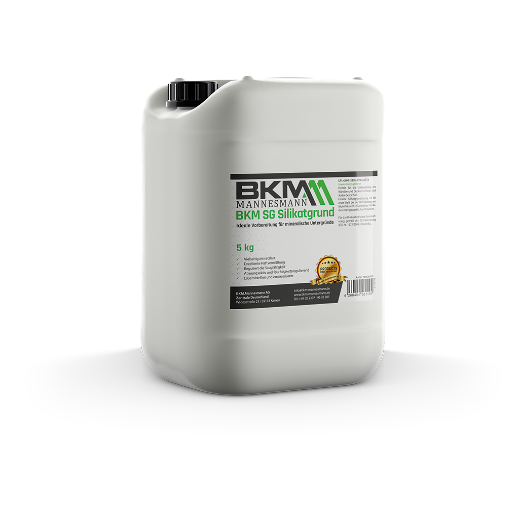 produkt_BKM_SG_Silikatgrund_5kg_Schatten_DE.png Kanne, Wasserkrug, Kanne, Wasserkrug, Kanne, Wasserkrug, Kanne, Wasserkrug, Kanne, Wasserkrug, Kanne, Wasserkrug, Kanne, Wasserkrug, Kanne, Wasserkrug, Kanne, Wasserkrug, Kanne, Wasserkrug, Kanne, Wasserkrug, Kanne, Wasserkrug, Kanne, Wasserkrug, Kanne