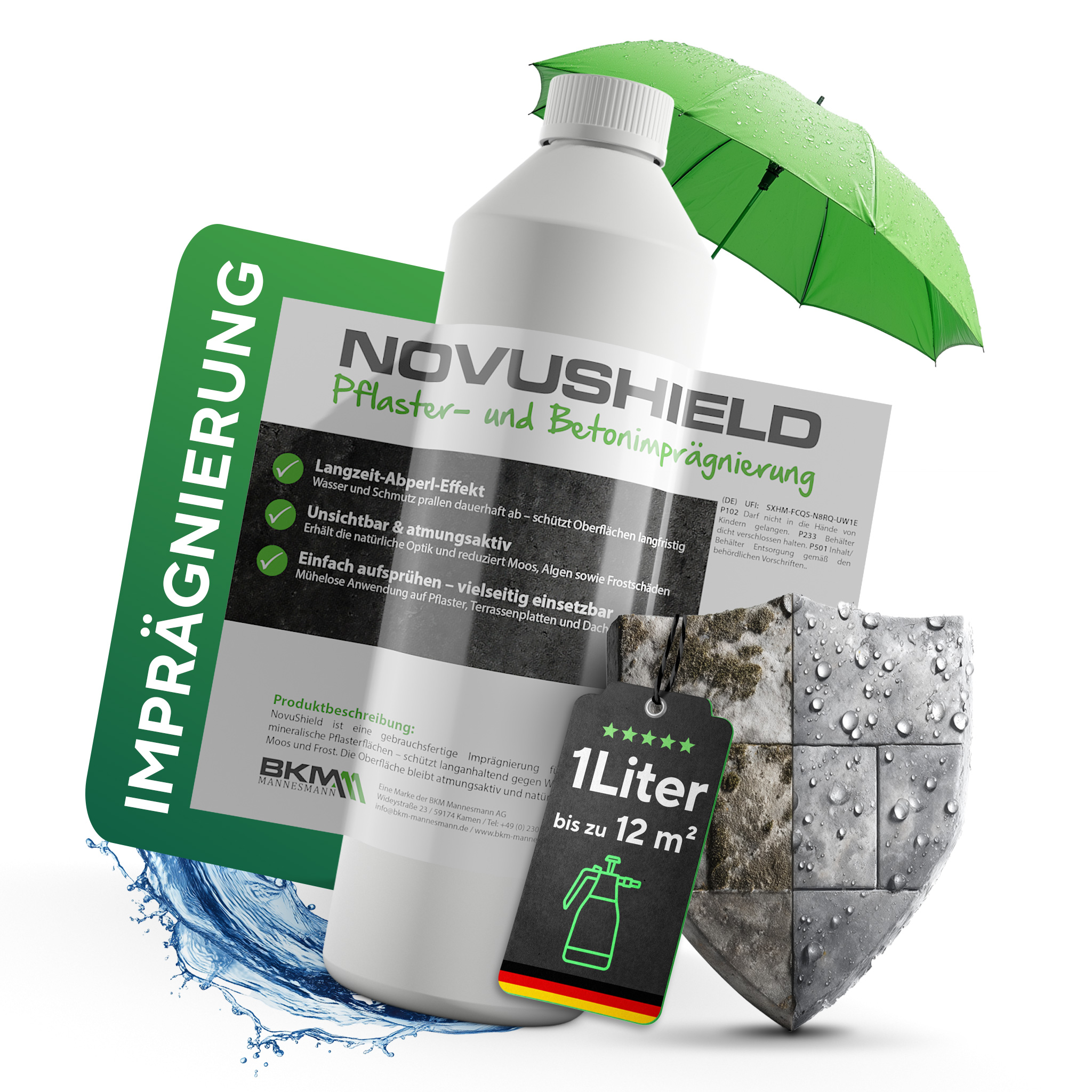 listing-images-novushield-1_1-Liter.jpg Werbung, Plakat, Flasche, Werbung, Plakat, Flasche, Werbung, Plakat, Flasche, Werbung, Plakat, Flasche, Werbung, Plakat, Flasche, Werbung, Plakat, Flasche, Werbung, Plakat, Flasche, Werbung, Plakat, Flasche, Werbung, Plakat, Flasche