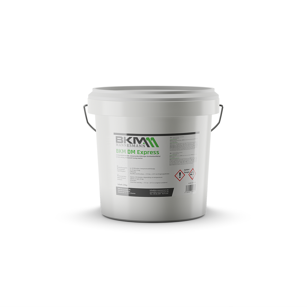 bkm-dm-express.png?ts=1701787118 BKM DM Express DichtKehlenMörtel