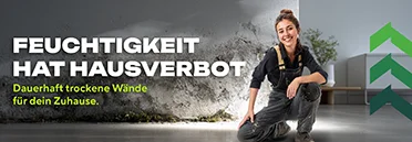 bkm shop banner feuchtigkeit hat hausverbot_mobil