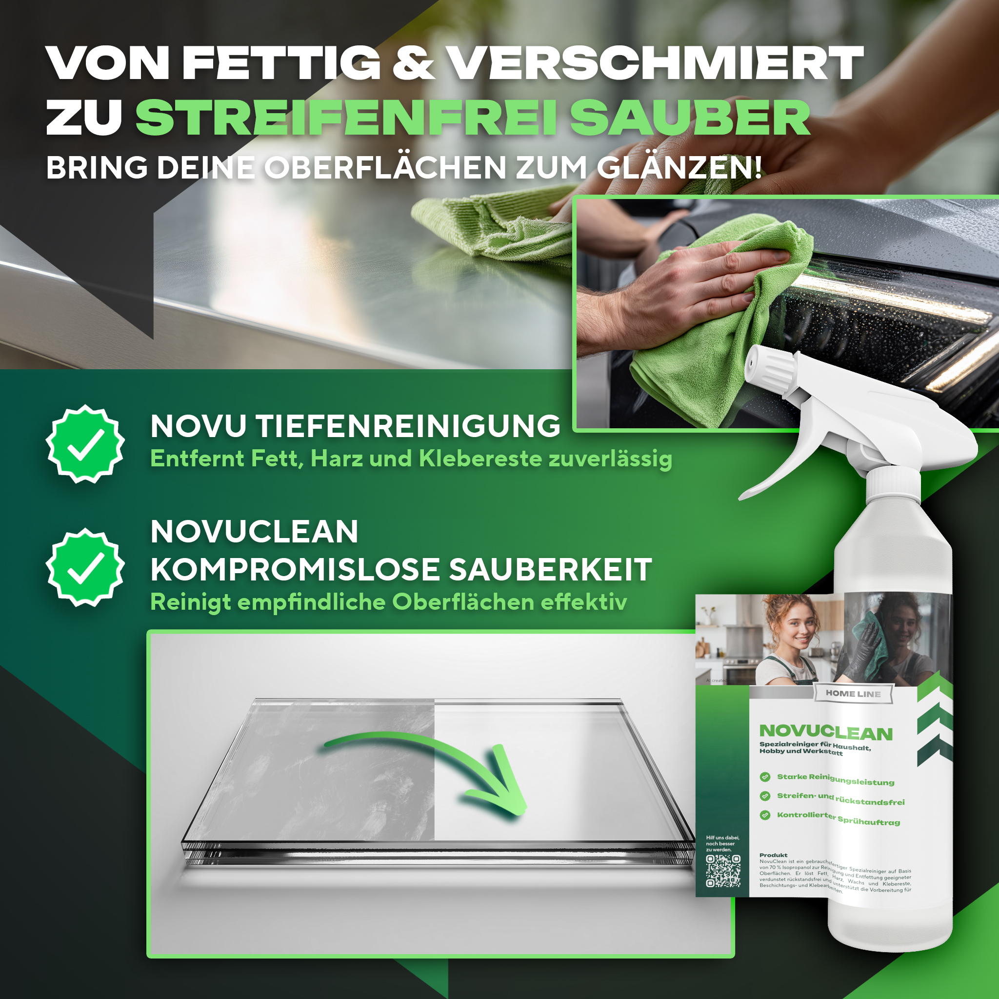 Listing_Image_004_NovuClean_DE.jpg NovuClean - Reiniger für Haushalt & Hobby